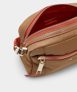 Sundropboutique.shopcc8761548b 3