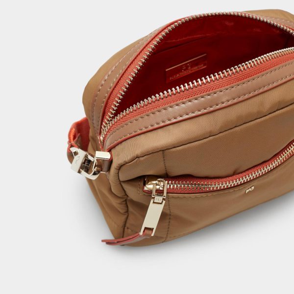 Sundropboutique.shopcc8761548b 3