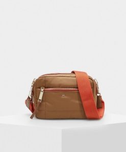 Sundropboutique.shopcc8761548b 4