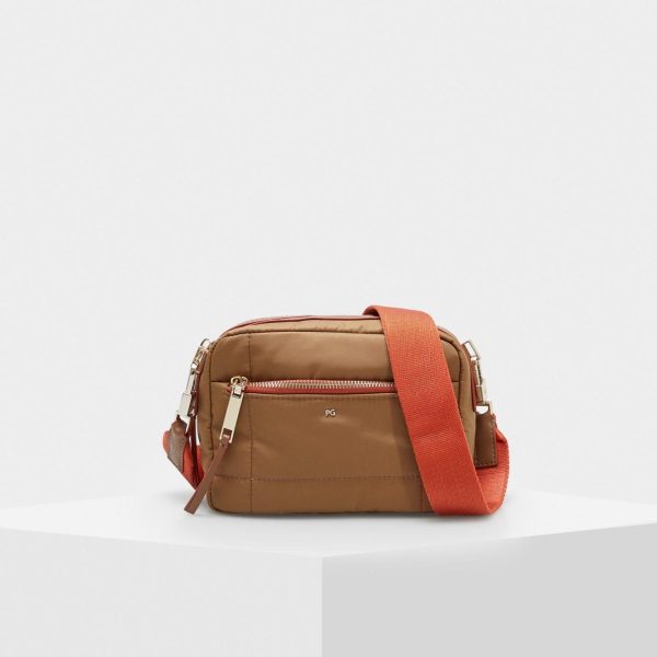 Sundropboutique.shopcc8761548b 4