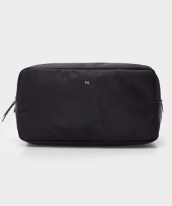 Sundropboutique.shopcca85378af 1