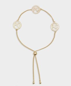 Sundropboutique.shopcccad60236 1