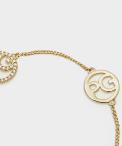 Sundropboutique.shopcccad60236 2