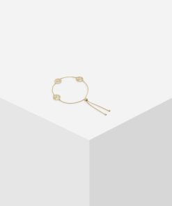 Sundropboutique.shopcccad60236 3