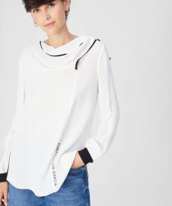 Sundropboutique.shopcd26c20614 1