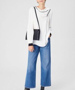 Sundropboutique.shopcd26c20614 2