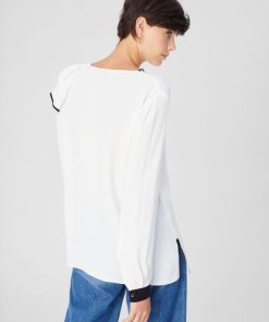 Sundropboutique.shopcd26c20614 3