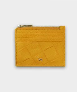 Sundropboutique.shopcdb65fc5f7 1