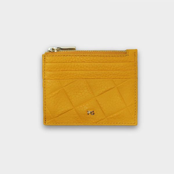 Sundropboutique.shopcdb65fc5f7 1