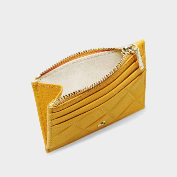 Sundropboutique.shopcdb65fc5f7 2