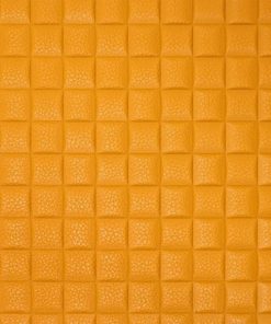 Sundropboutique.shopcdb65fc5f7 3