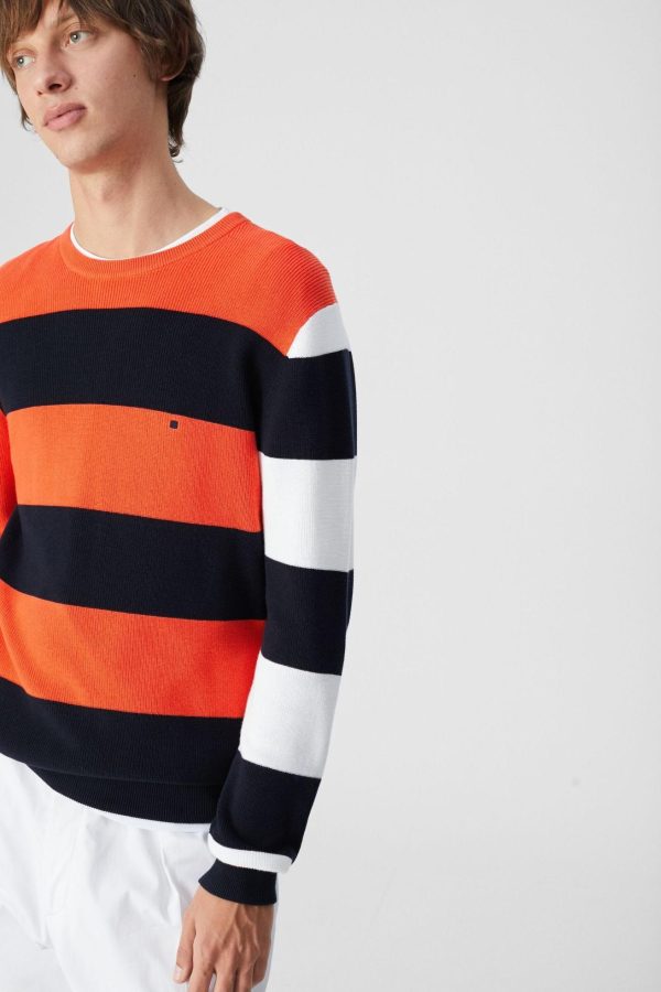 Sundropboutique.shopcdd3494cfd 1