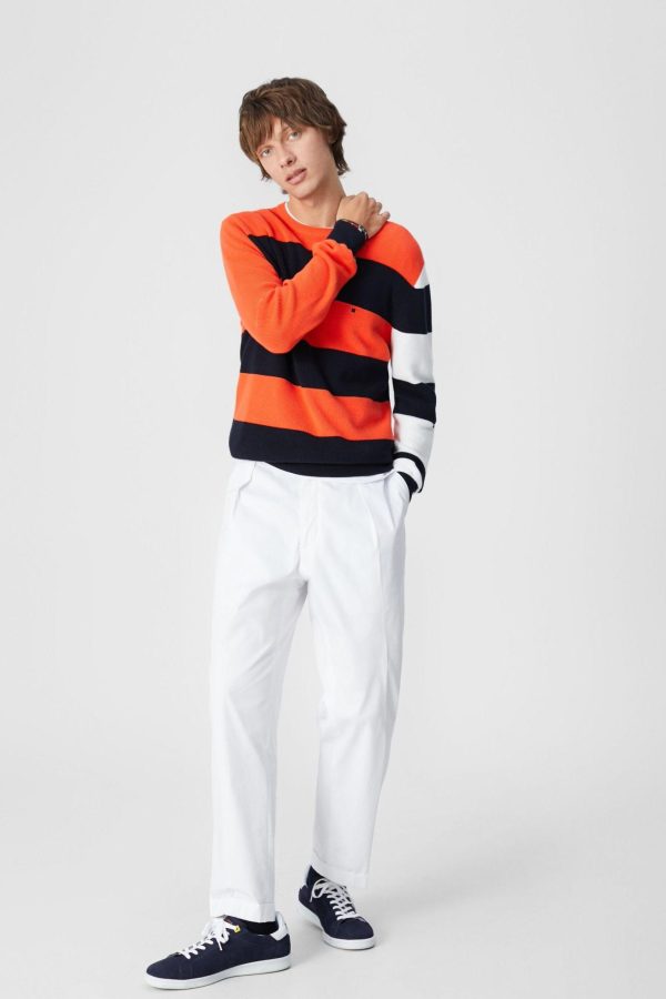 Sundropboutique.shopcdd3494cfd 2