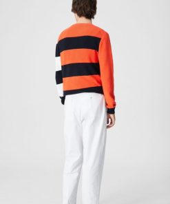 Sundropboutique.shopcdd3494cfd 3