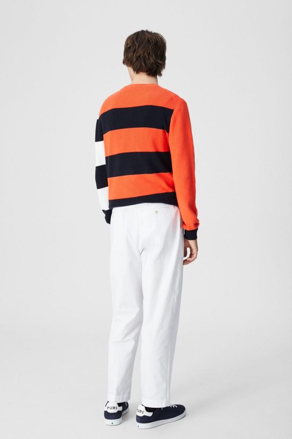 Sundropboutique.shopcdd3494cfd 3