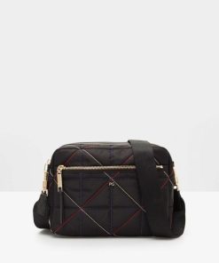 Sundropboutique.shopce344f07b5 1