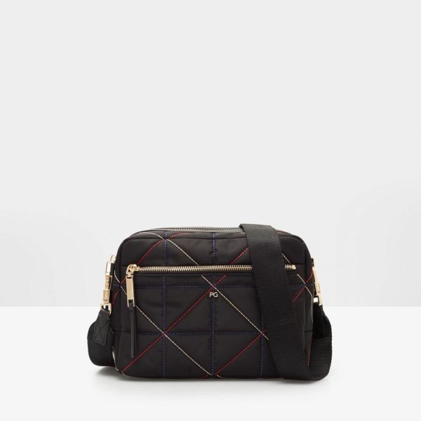 Sundropboutique.shopce344f07b5 1