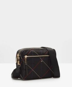 Sundropboutique.shopce344f07b5 2