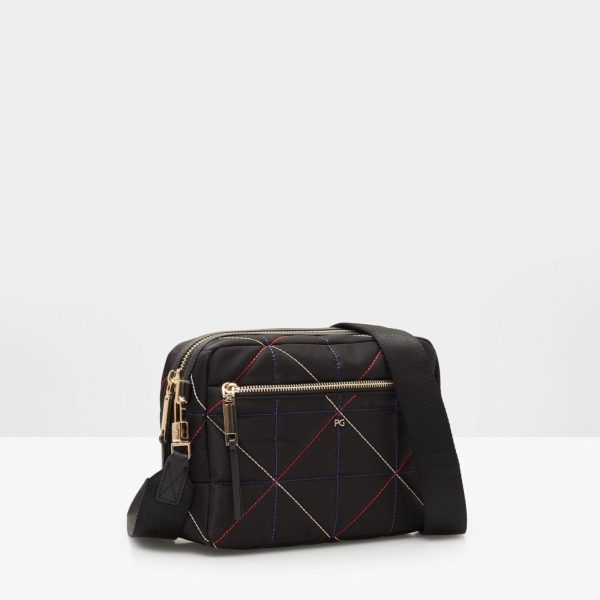 Sundropboutique.shopce344f07b5 2