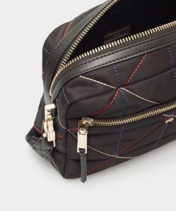 Sundropboutique.shopce344f07b5 3