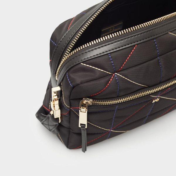 Sundropboutique.shopce344f07b5 3