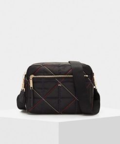 Sundropboutique.shopce344f07b5 4