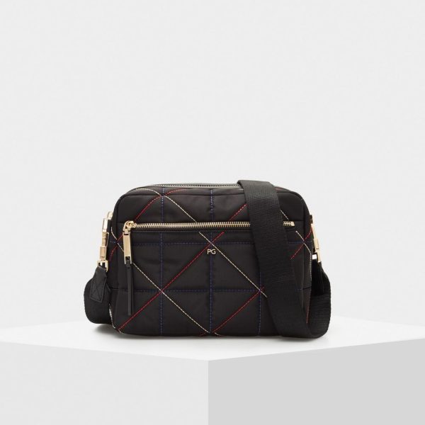 Sundropboutique.shopce344f07b5 4