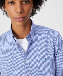 Sundropboutique.shopce441d599a 1