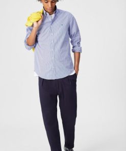 Sundropboutique.shopce441d599a 2