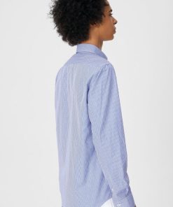 Sundropboutique.shopce441d599a 3