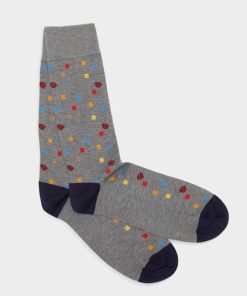 Sundropboutique.shopce6c5c61b0 1