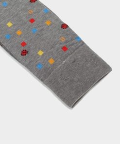 Sundropboutique.shopce6c5c61b0 2