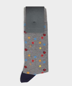 Sundropboutique.shopce6c5c61b0 3