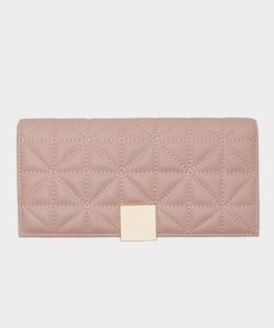 Sundropboutique.shopce74dab25a 1