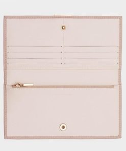 Sundropboutique.shopce74dab25a 2