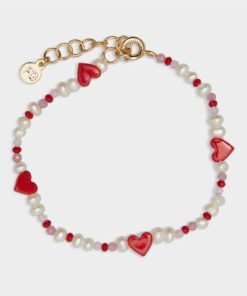 Sundropboutique.shopce98a67be0 1