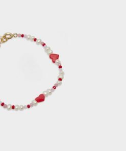 Sundropboutique.shopce98a67be0 2