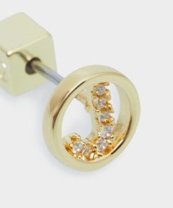 Sundropboutique.shopcecd06fc39 2