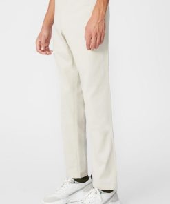 Sundropboutique.shopcf12d43fd6 1