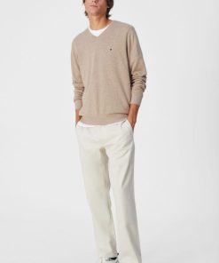 Sundropboutique.shopcf12d43fd6 2