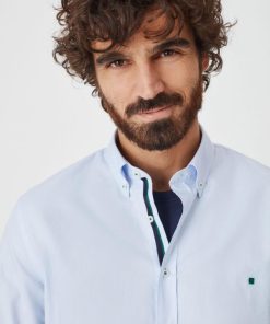 Sundropboutique.shopcf2e50feee 1