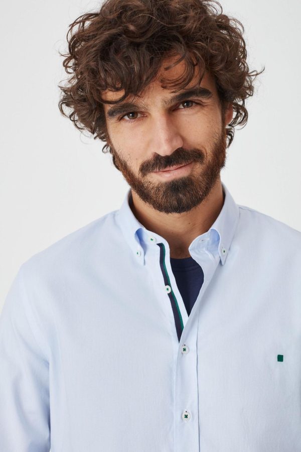 Sundropboutique.shopcf2e50feee 1