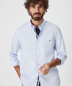 Sundropboutique.shopcf2e50feee 2