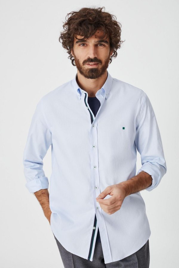 Sundropboutique.shopcf2e50feee 2