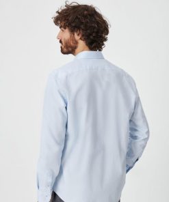 Sundropboutique.shopcf2e50feee 3