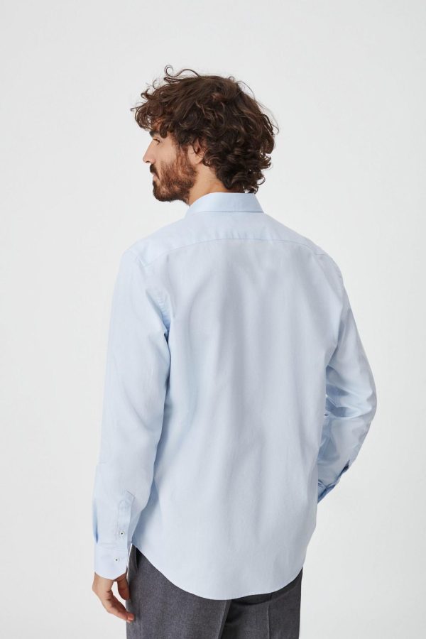 Sundropboutique.shopcf2e50feee 3