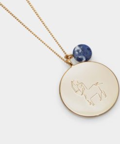 Sundropboutique.shopcf9a9a0aa5 3