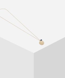 Sundropboutique.shopcf9a9a0aa5 4