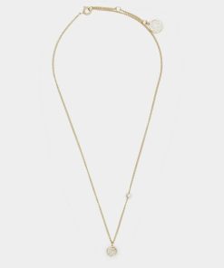 Sundropboutique.shopd06de067a5 1