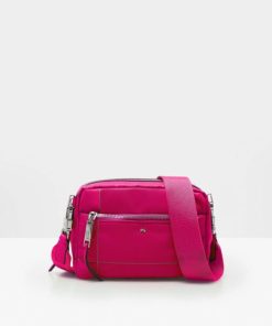 Sundropboutique.shopd08e419d55 1